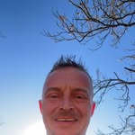 Matthew Miers - @miers.matthew - Instagram