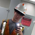 Matthew miers - @matthew_miers0 - Instagram