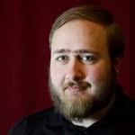 Matthew Miersma - @matthewmiersma - Instagram