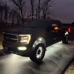 Matthew Mierwinski - @matthewmierwinski - Instagram