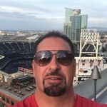 Matthew Mierzejewski - @matthewmierzejewski - Instagram