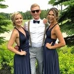 Matthew Mierzynski - @matthewmierzynski - Instagram