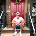 Matthew Miller - Facebook