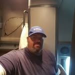 Matthew Steven Mierzwik - @matthewmierzwik - Instagram