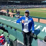 @matthewmier - Instagram