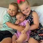 @matthewmiersch - Instagram