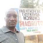 Mathiew Kisaji Manyonyi - Facebook