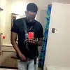 Matthew Mignon - @matthew.mignon - TikTok