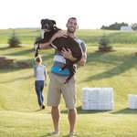 Matt Mikesell - @matthewmikesell - Instagram