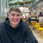Matt Mikeska - @matthew.mikeska - Instagram