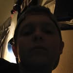 matthew grossner - @matthew_mike_fires_grossner - Instagram