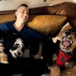Matthew James Miketon - @matthew_miketon - Instagram