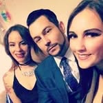 Matthew M Anthony - @matthewmikeanthony - Instagram