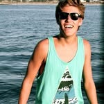 Matthew Mike - @matthew_mike_ - Instagram