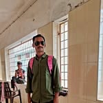 Matthew Mike - @pundpatileknath - Instagram