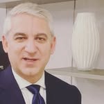 Matthew Mike - @matthewmike31 - Instagram
