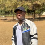 Matthew Mike - @matthewmike65 - Instagram