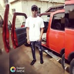 Matthew mike - @matthewmike_ben - Instagram
