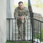 Matthew Mike - @matthewmike277 - Instagram