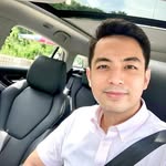 Matthew Mike - @matthewmike91 - Instagram