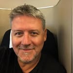 Matthew mike - @allenmatt66 - Instagram