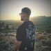 Matthew Mike - Facebook
