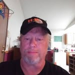 Matthew mike - @matthewmike2172 - Instagram