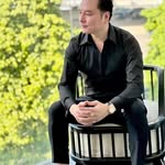 Matthew mike - @mikematthew456 - Instagram