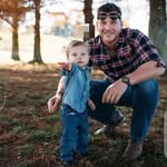 Matthew Mike - @mathew__112 - Instagram