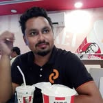 matthew mike - @matthewmike1408 - Instagram