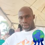 Matthew Mike - @matthew.mike.3760 - Instagram