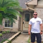 Matthew mike - @mikeflowerjohn48 - Instagram