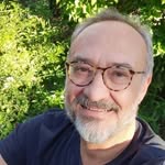 Matthew_Mike - @matthewmike12 - Instagram