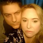 Matthew mike - @matthewmike837 - Instagram