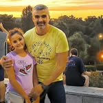 Matthew Mike - @3170matthew - Instagram
