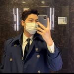 Matthew Mike - @matthewmike901 - Instagram