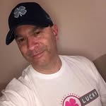 Matthew mike - @fresh.mike2 - Instagram