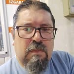 matthew mike - @matthewmike86 - Instagram