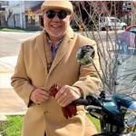 Matthew mike - @lmike7247 - Instagram