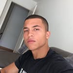 Matthew Mike - @matthew_mike202 - Instagram