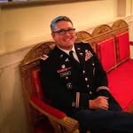 Matthew Mike - @matthewmike796 - Instagram