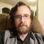 Matthew mike - @matt_mike_111 - Instagram