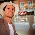 Matthew mike - @matthewmike413 - Instagram