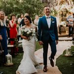 Matthew Mike - @mjomike - Instagram