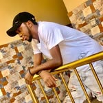 Matthew Mike el - @matthewmike_el - Instagram