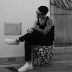 Matthew Mikel Stallings - @matthewmikelstallings - Instagram