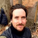 Matthew Mikella - @matthewmikella - Instagram