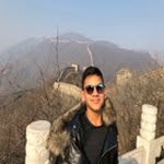 Matthew Miketich - @matthewmiketich - Instagram