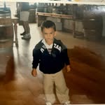 Matthew Miketich - @matthew_miketich - Instagram