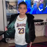 matthew nicholas - @matthewmikes6 - Instagram